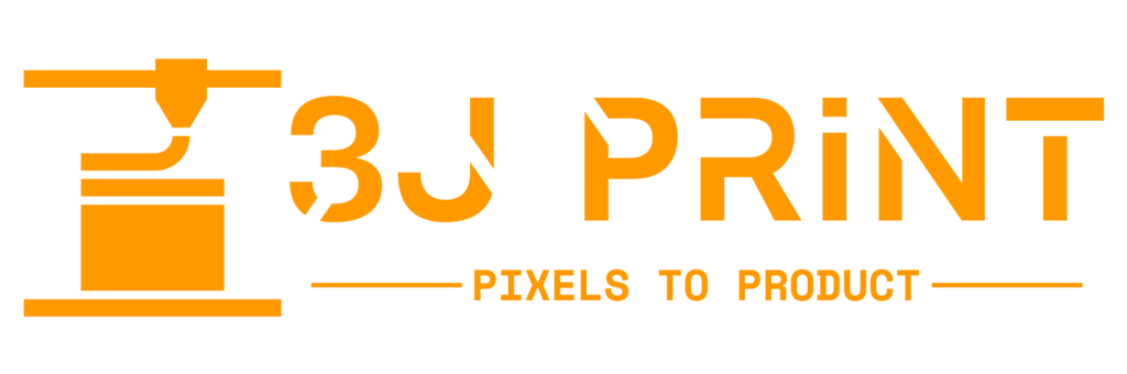 3jprint.nl