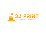 3jprint.nl